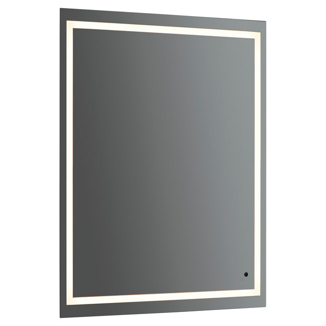 Quorum-3-0502-15|ALT|1
