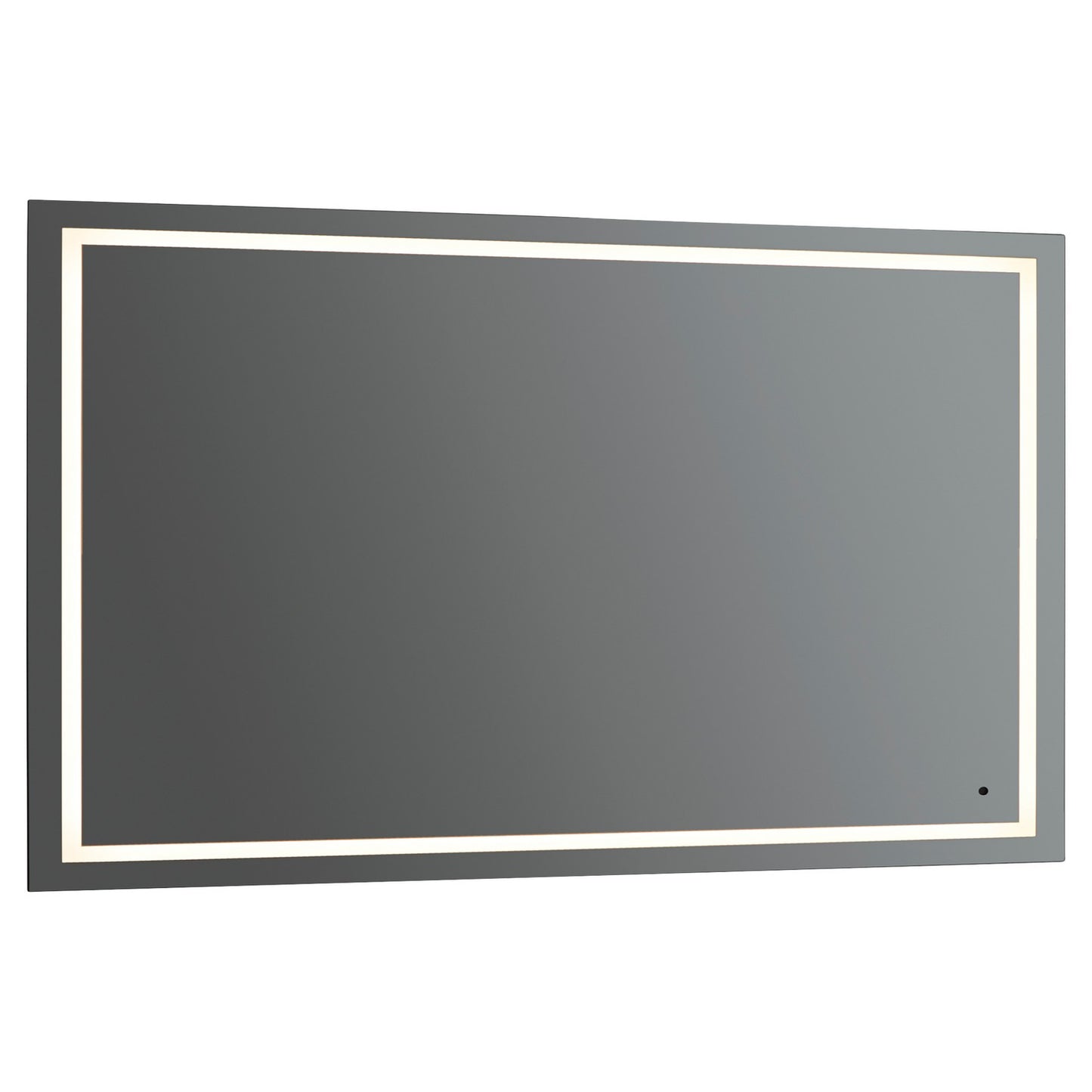 Quorum-3-0503-15|ALT|1