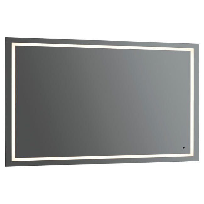Quorum-3-0503-15|ALT|1