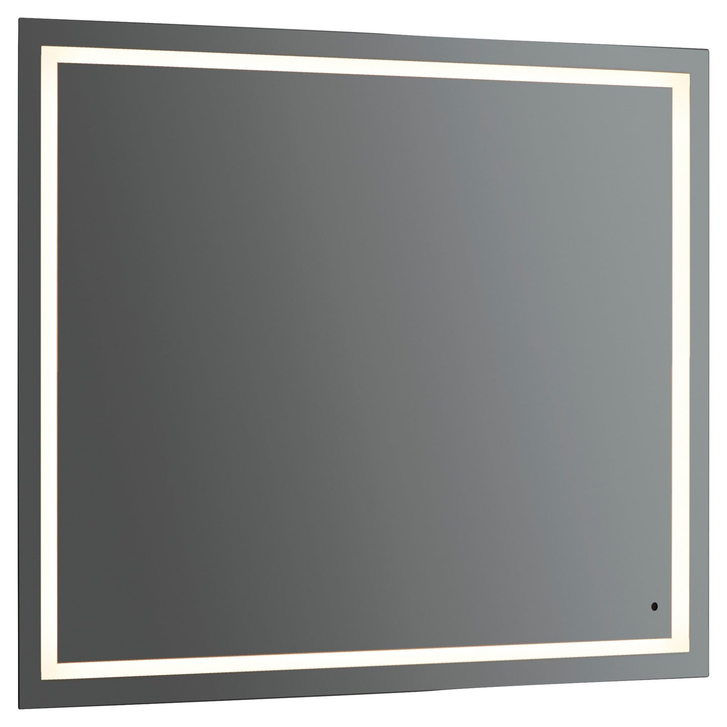 Quorum-3-0504-15|ALT|1