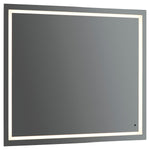 Quorum-3-0504-15|ALT|1