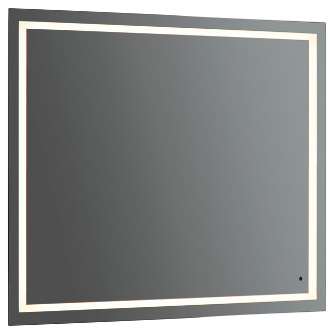 Quorum-3-0504-15|ALT|1