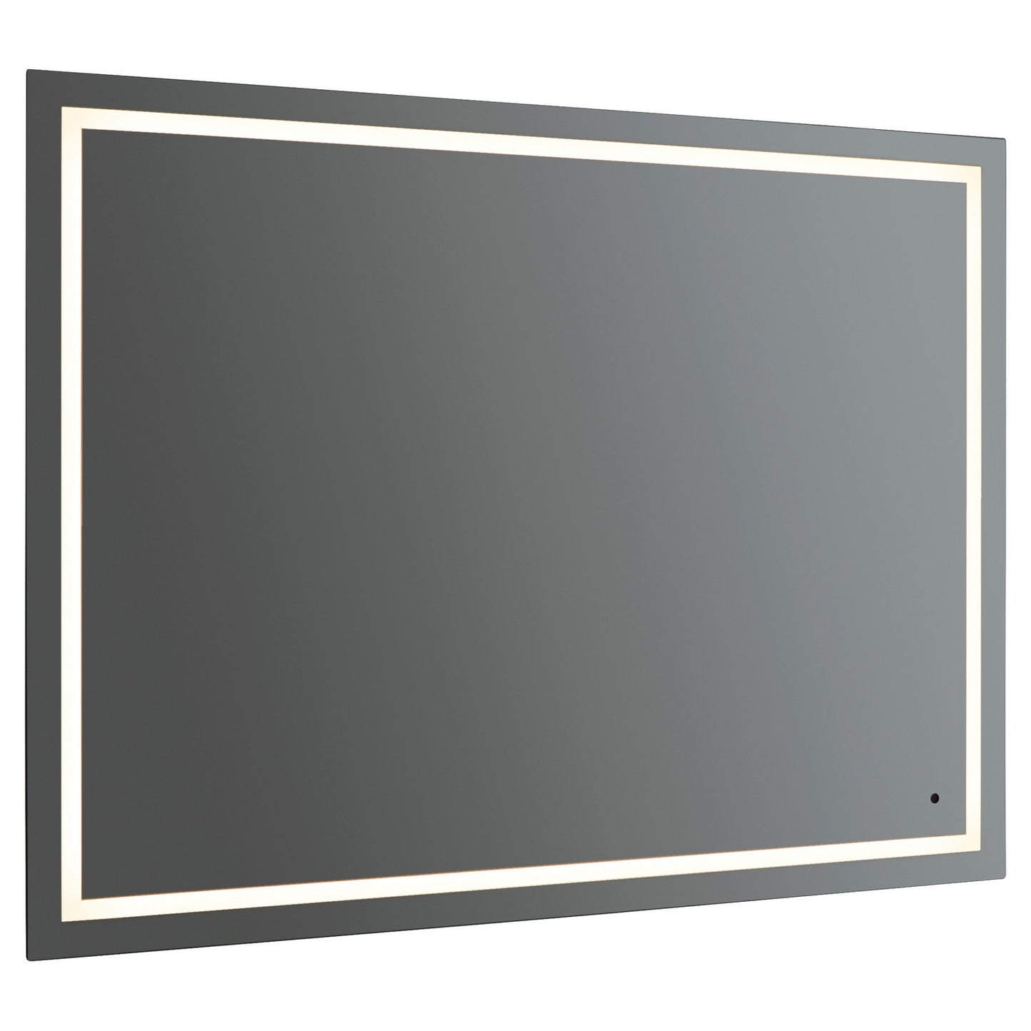Quorum-3-0505-15|ALT|1