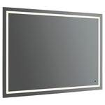 Quorum-3-0505-15|ALT|1