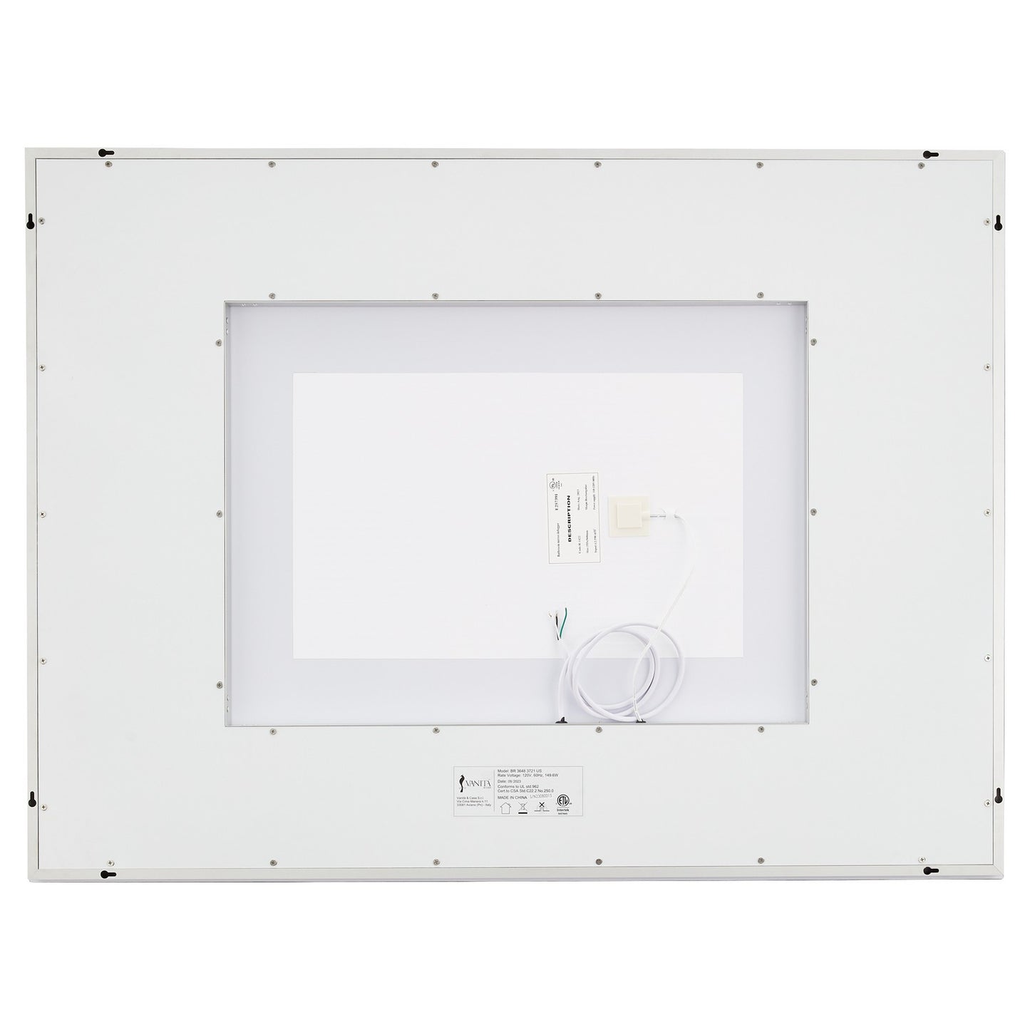 Quorum-3-0505-15|ALT|6