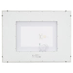 Quorum-3-0505-15|ALT|6
