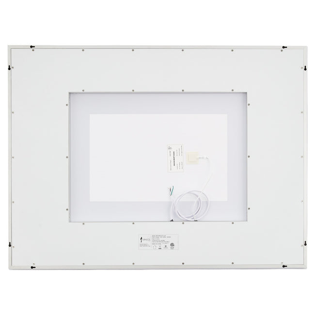 Quorum-3-0505-15|ALT|6