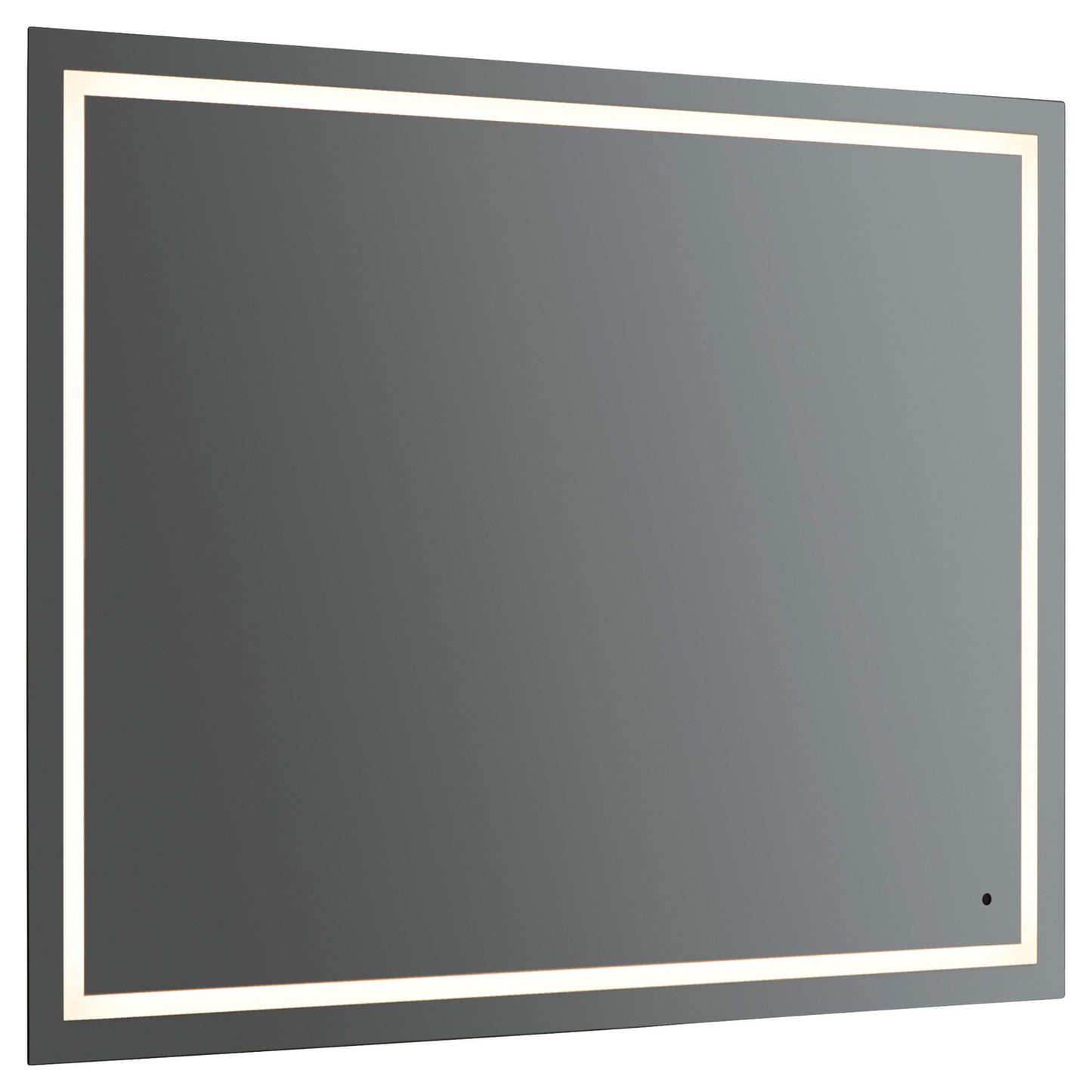 Quorum-3-0506-15|ALT|1