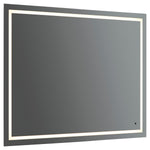Quorum-3-0506-15|ALT|1