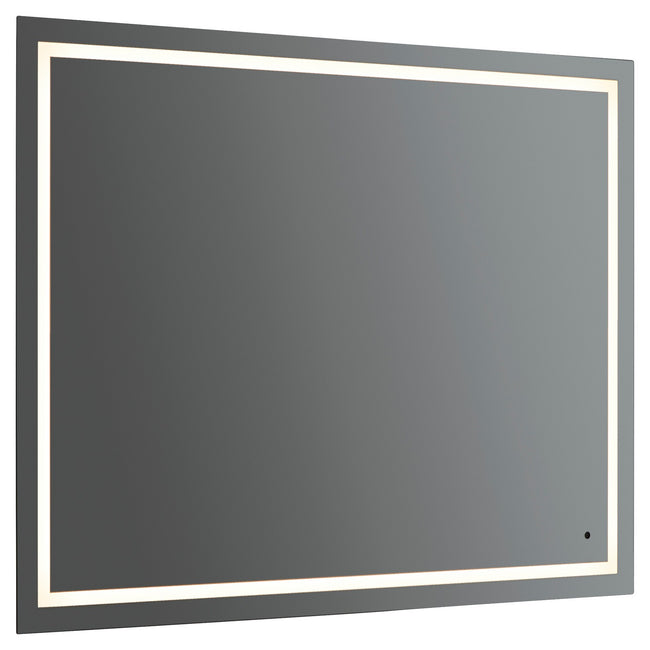 Quorum-3-0506-15|ALT|1