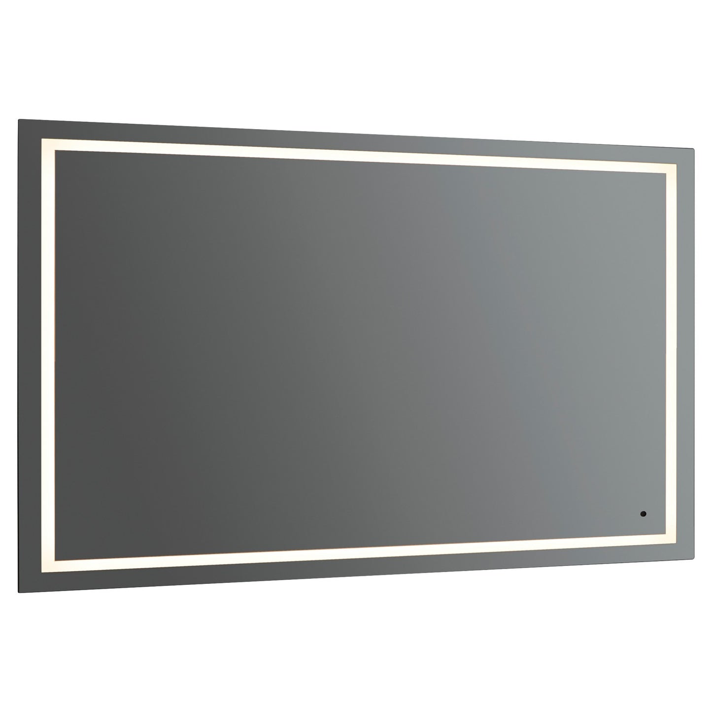 Quorum-3-0507-15|ALT|1