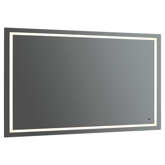 Quorum-3-0507-15|ALT|1