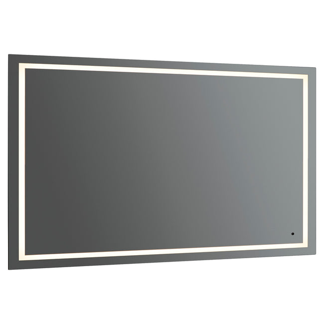 Quorum-3-0507-15|ALT|1