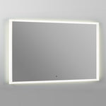 Quorum-3-0601-15|ALT|1