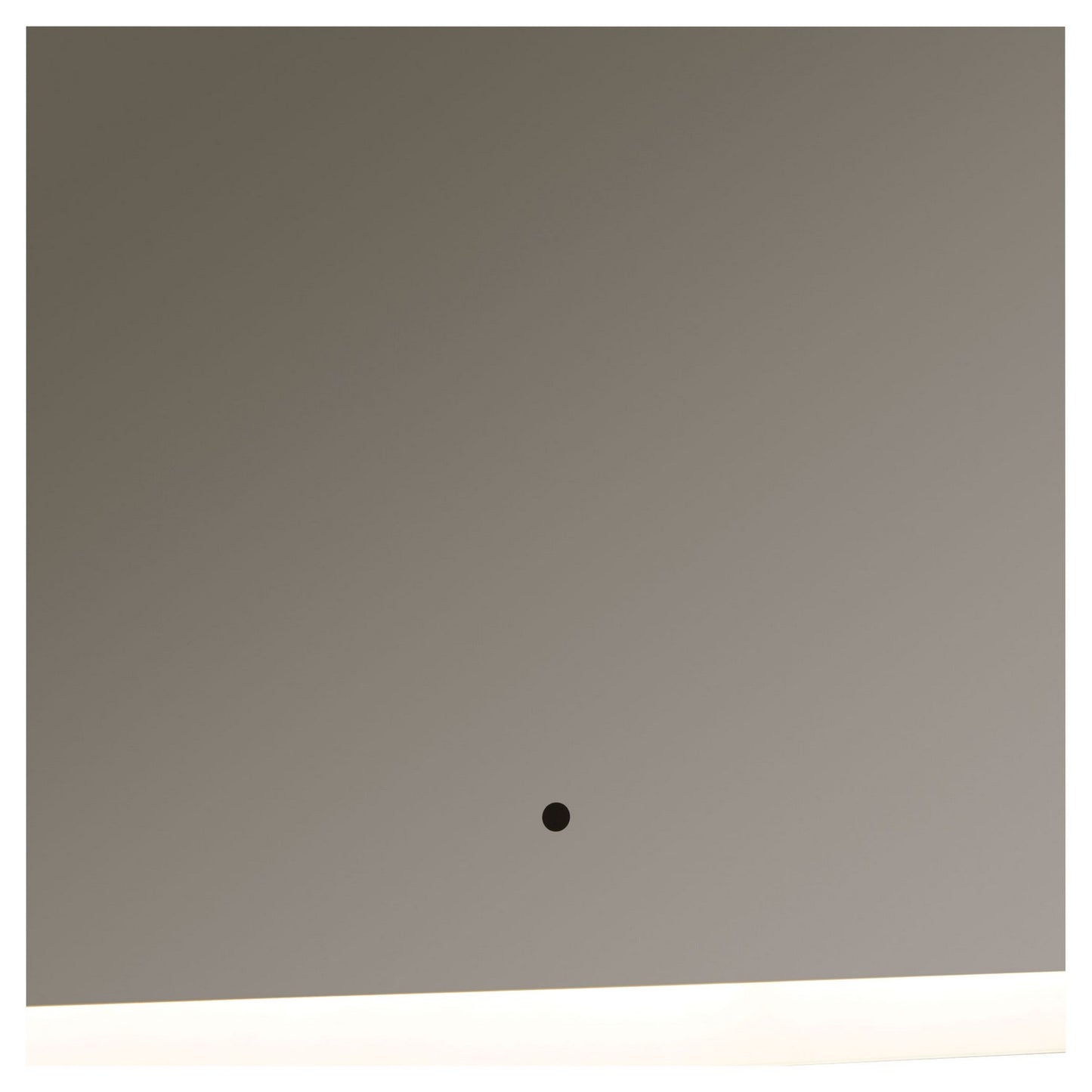 Quorum-3-0601-15|ALT|2