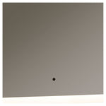 Quorum-3-0601-15|ALT|2