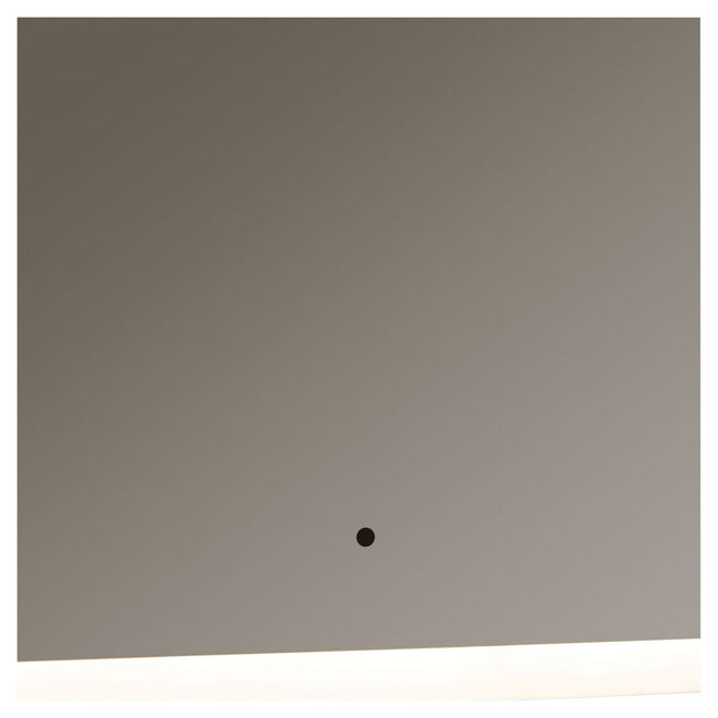 Quorum-3-0601-15|ALT|2