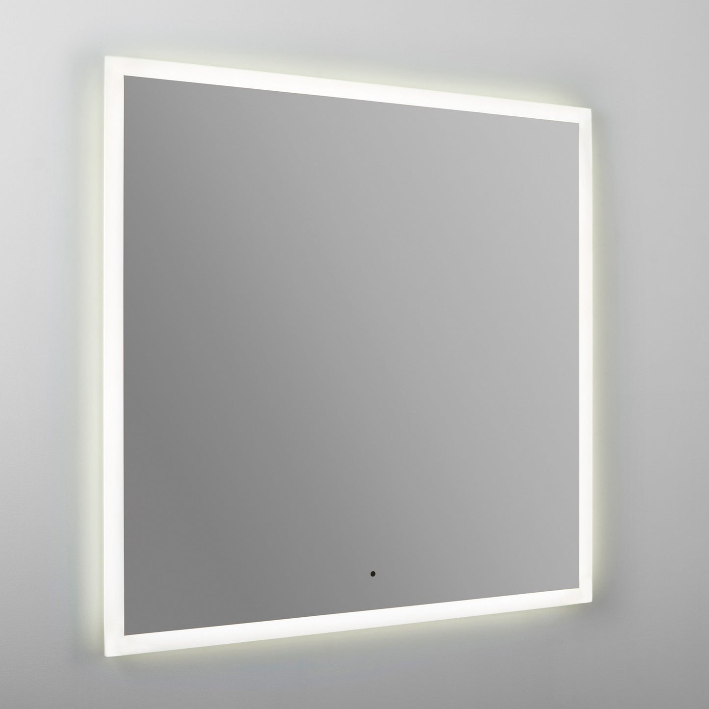 Quorum-3-0602-15|ALT|1