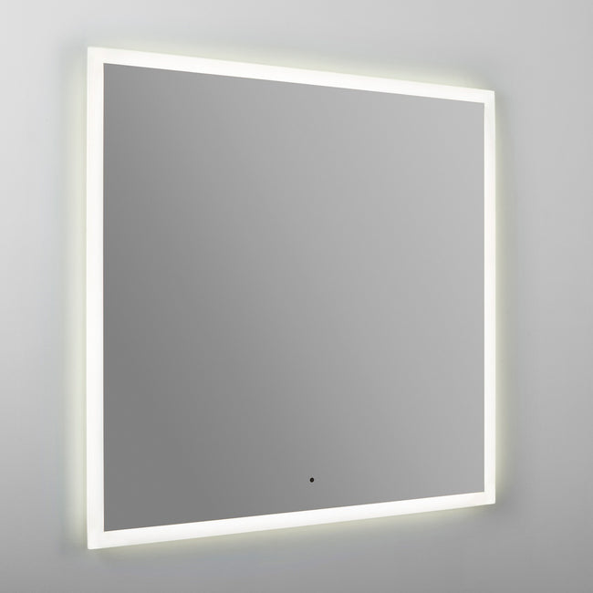 Quorum-3-0602-15|ALT|1