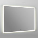 Quorum-3-0603-15|ALT|1