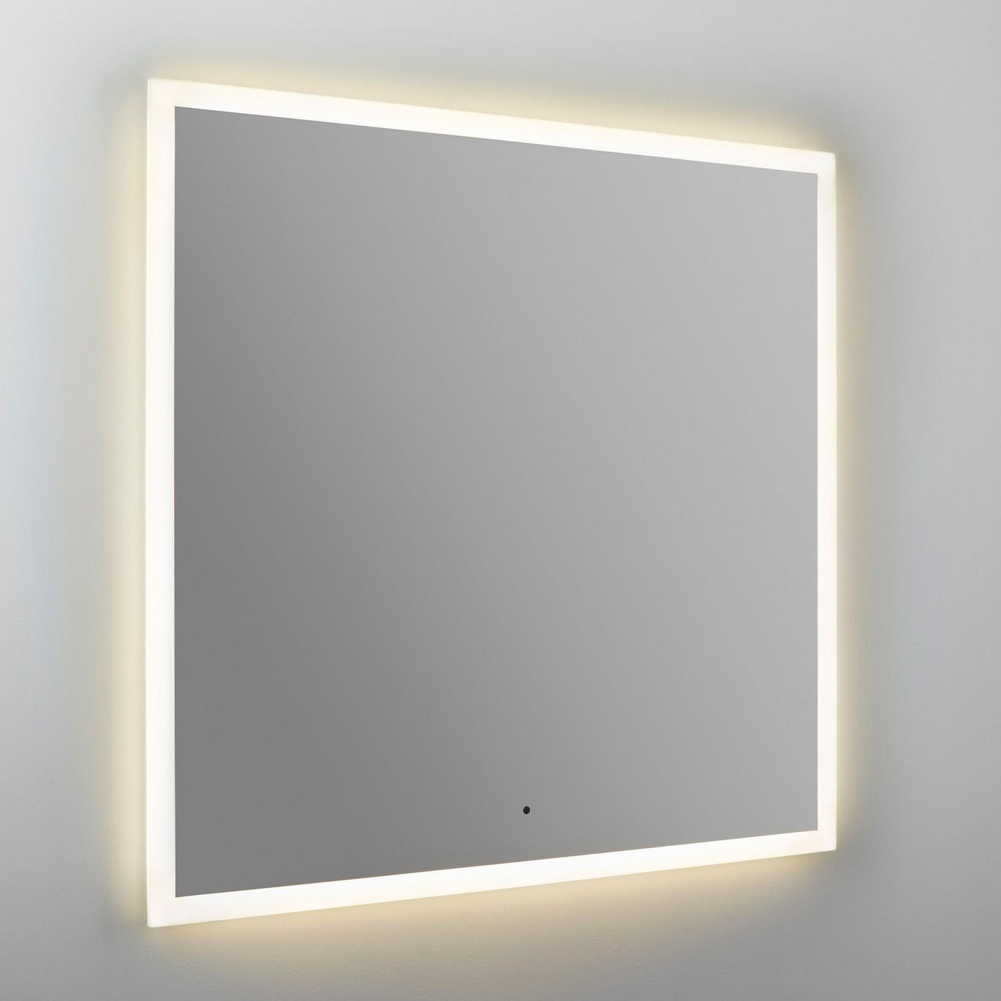 Quorum-3-0604-15|ALT|3