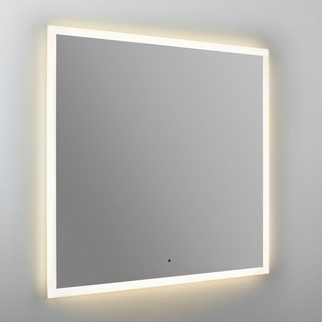 Quorum-3-0604-15|ALT|3