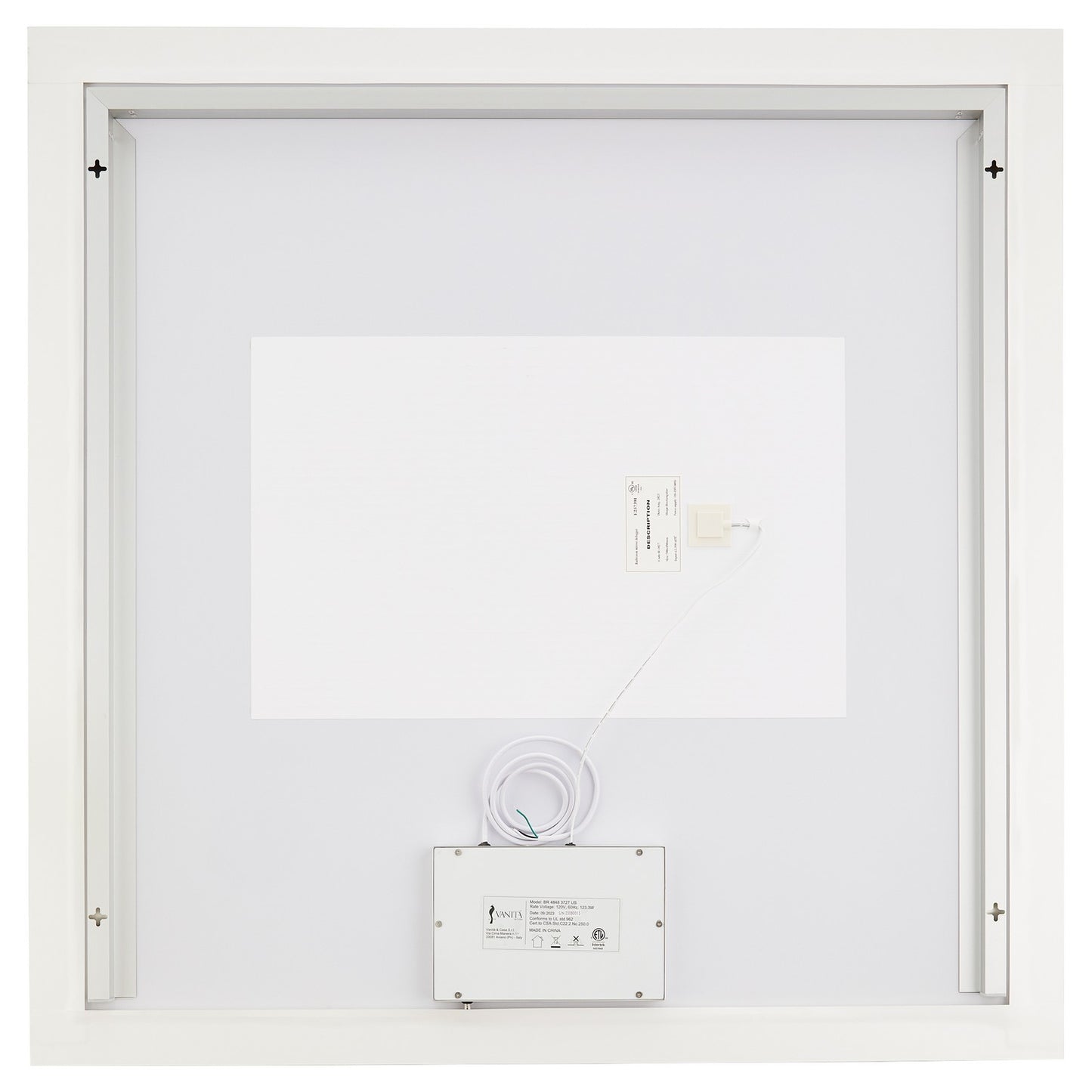 Quorum-3-0604-15|ALT|7