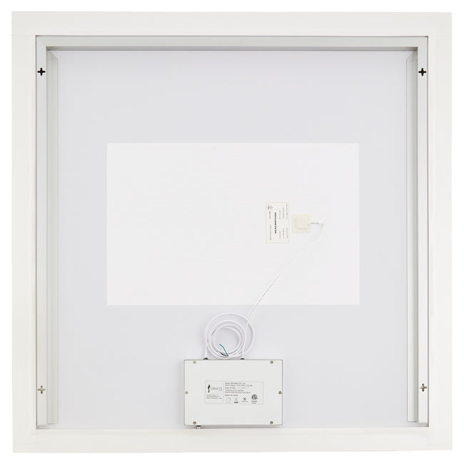 Quorum-3-0604-15|ALT|7