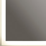 Quorum-3-0605-15|ALT|3