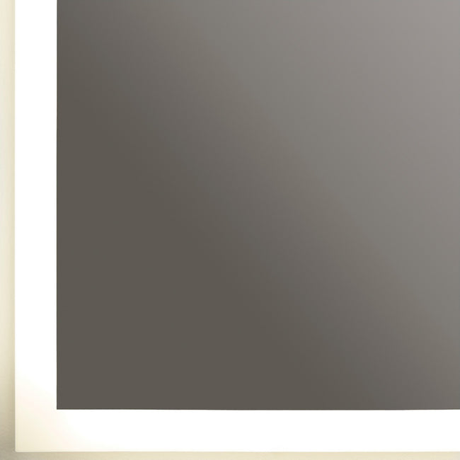 Quorum-3-0605-15|ALT|3