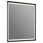 Quorum-3-0801-15|ALT|1