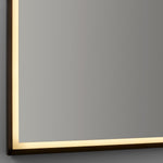 Quorum-3-0801-15|ALT|2