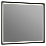 Quorum-3-0803-15|ALT|1