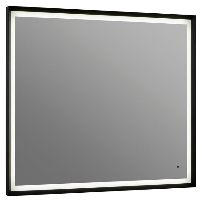 Quorum-3-0803-15|ALT|1