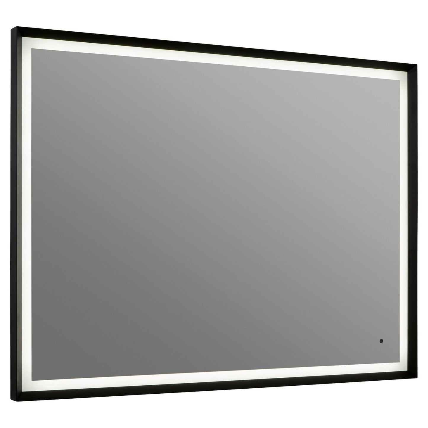 Quorum-3-0804-15|ALT|1