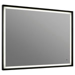 Quorum-3-0804-15|ALT|1