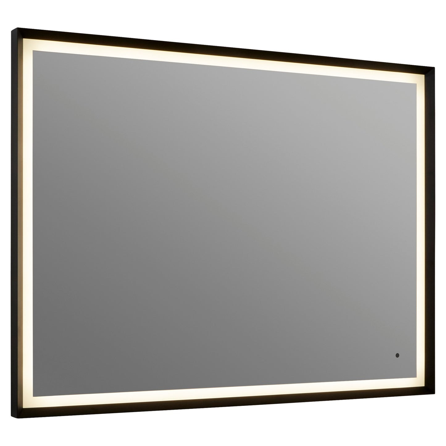 Quorum-3-0804-15|ALT|3