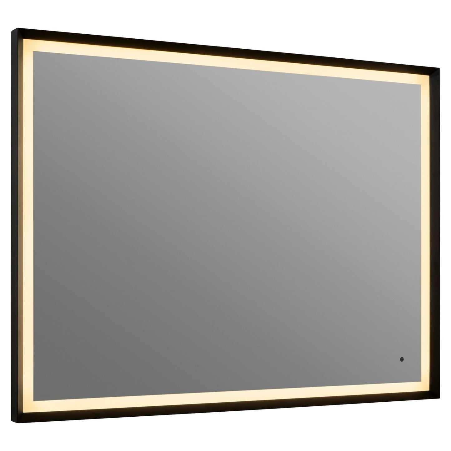 Quorum-3-0804-15|ALT|4