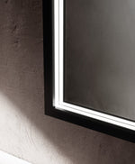 Quorum-3-0804-15|ALT|10