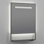 Quorum-3-0901-15|ALT|1