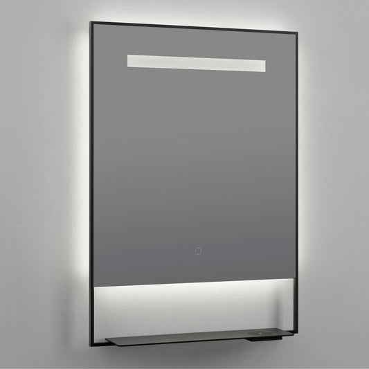Quorum-3-0901-15|ALT|1
