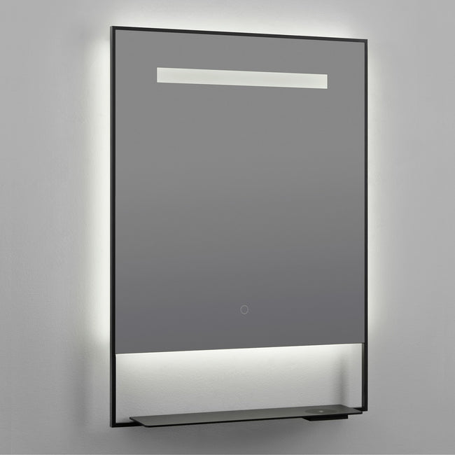 Quorum-3-0901-15|ALT|1