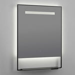 Quorum-3-0902-15|ALT|1