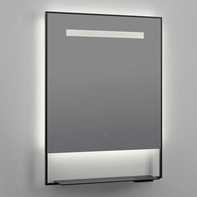 Quorum-3-0902-15|ALT|1