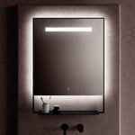 Quorum-3-0902-15|ALT|2