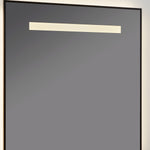 Quorum-3-0902-15|ALT|7