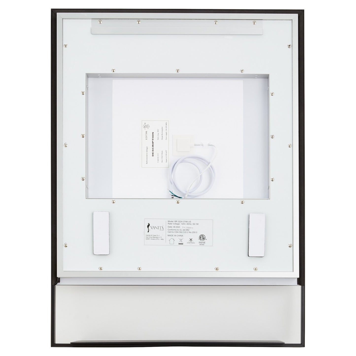 Quorum-3-0902-15|ALT|8