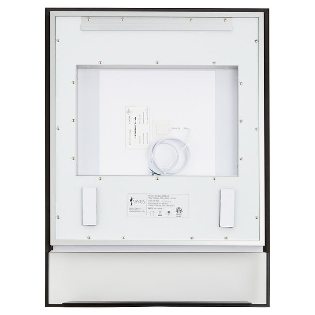 Quorum-3-0902-15|ALT|8
