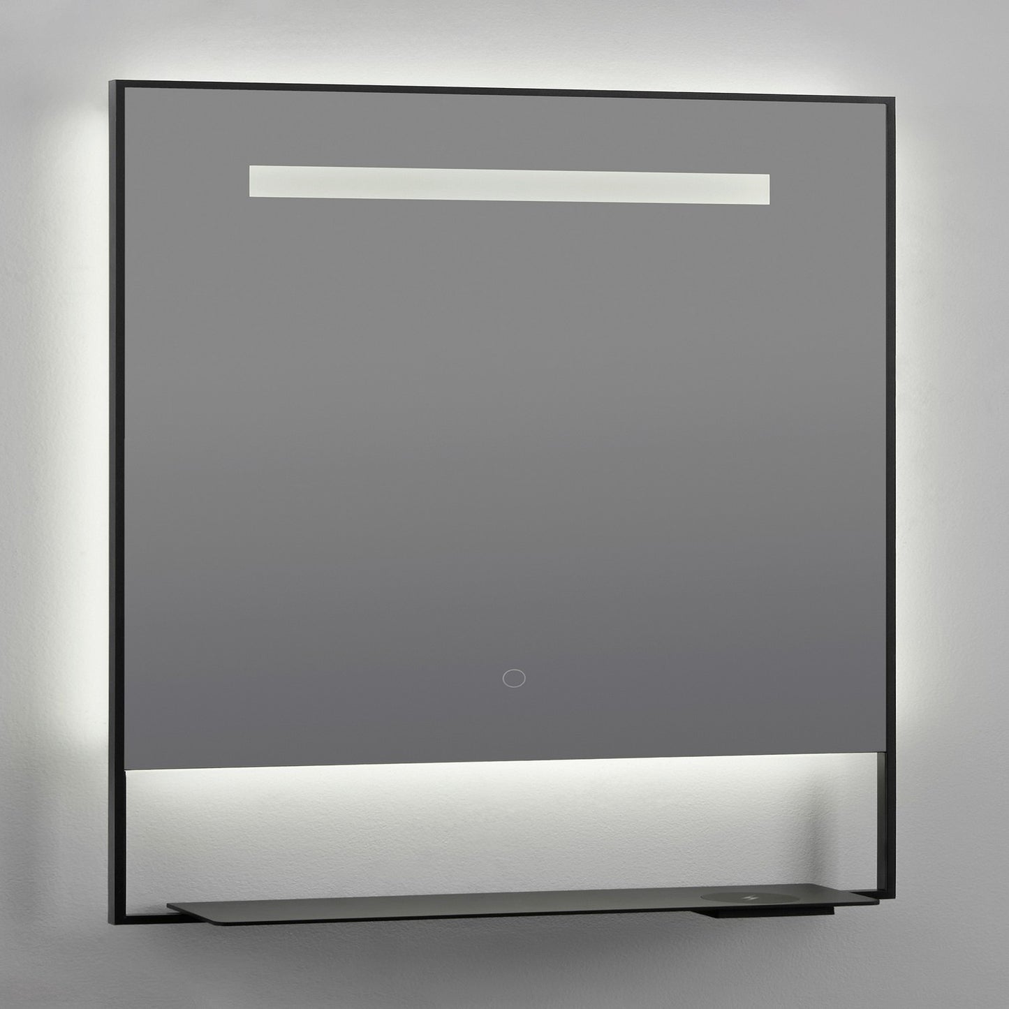 Quorum-3-0903-15|ALT|1