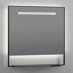Quorum-3-0903-15|ALT|1